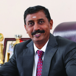 Dr. K.Ramakrishnan,,Secretary Dr. K.Ramakrishnan,,Secretary